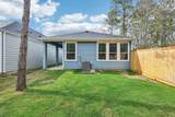 26237 Outrider Banks Circle - Photo 28