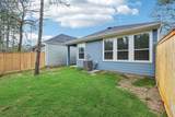 26237 Outrider Banks Circle - Photo 29
