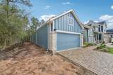 26237 Outrider Banks Circle - Photo 3