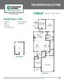26237 Outrider Banks Circle - Photo 30