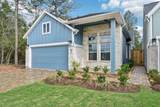 26237 Outrider Banks Circle - Photo 31