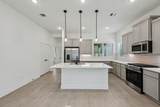 26237 Outrider Banks Circle - Photo 4