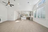 26237 Outrider Banks Circle - Photo 8