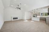 26237 Outrider Banks Circle - Photo 9