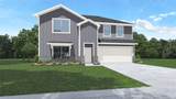 15767 Garden Ridge Drive - Photo 1
