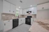 15622 Corsair Road - Photo 13