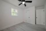 15622 Corsair Road - Photo 15