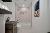 15622 Corsair Road - Photo 17