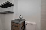 15622 Corsair Road - Photo 18