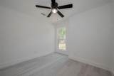 15622 Corsair Road - Photo 19