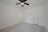 15622 Corsair Road - Photo 21