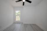 15622 Corsair Road - Photo 23