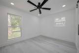 15622 Corsair Road - Photo 24