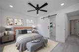 15622 Corsair Road - Photo 25