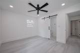 15622 Corsair Road - Photo 26