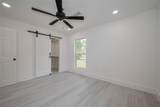 15622 Corsair Road - Photo 28