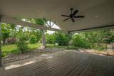 15622 Corsair Road - Photo 31