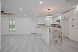 15622 Corsair Road - Photo 6