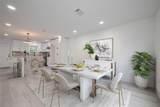 15622 Corsair Road - Photo 8