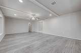 5622 Valkeith Drive - Photo 20