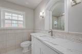 5622 Valkeith Drive - Photo 25