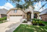 24430 Haywards Crossing Lane - Photo 1