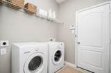 24430 Haywards Crossing Lane - Photo 36