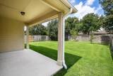 24430 Haywards Crossing Lane - Photo 37