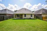 24430 Haywards Crossing Lane - Photo 38