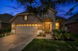 24430 Haywards Crossing Lane - Photo 39