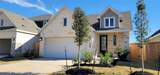 29030 Bison Haven Lane - Photo 1