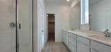 29030 Bison Haven Lane - Photo 10