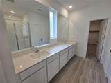 29030 Bison Haven Lane - Photo 11