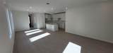29030 Bison Haven Lane - Photo 4