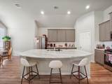 5307 Mystic Sea Drive - Photo 1