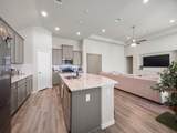 5307 Mystic Sea Drive - Photo 10