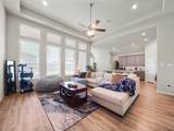 5307 Mystic Sea Drive - Photo 12