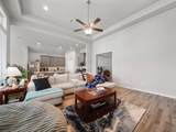 5307 Mystic Sea Drive - Photo 13