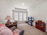 5307 Mystic Sea Drive - Photo 14
