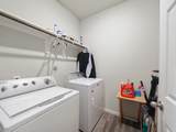 5307 Mystic Sea Drive - Photo 15