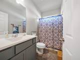 5307 Mystic Sea Drive - Photo 16