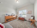 5307 Mystic Sea Drive - Photo 17