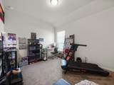 5307 Mystic Sea Drive - Photo 18