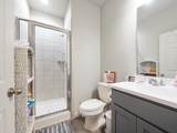 5307 Mystic Sea Drive - Photo 19
