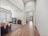 5307 Mystic Sea Drive - Photo 2