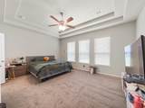 5307 Mystic Sea Drive - Photo 21