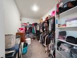 5307 Mystic Sea Drive - Photo 22
