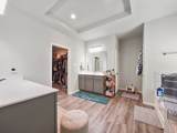 5307 Mystic Sea Drive - Photo 25