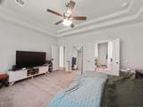 5307 Mystic Sea Drive - Photo 26
