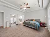 5307 Mystic Sea Drive - Photo 27